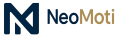 Neomoti logo